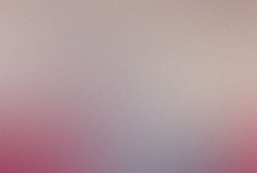 云呼网页版在线轰炸机