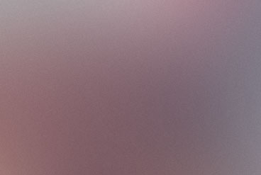 加特林短信测压