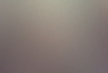 在线短信轰炸平台