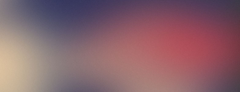 短信免费轰炸网页入口