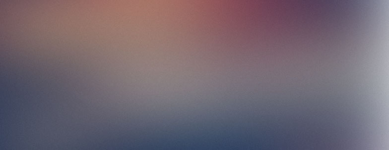 电话在线轰炸测试