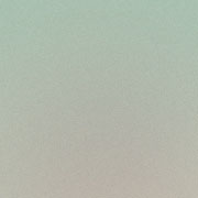 加特林短信测压